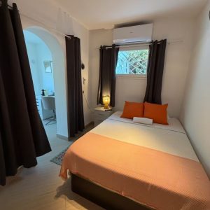 dormitorio-bellamar0 dormitorio-bellamar0