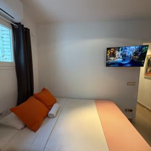 dormitorio-bellamar2 dormitorio-bellamar2