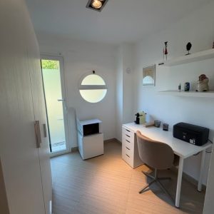 escritorio-bellamar escritorio-bellamar