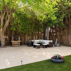 jardin-bellamar jardin-bellamar