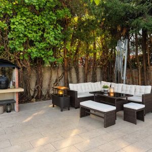 jardin-bellamar2 jardin-bellamar2