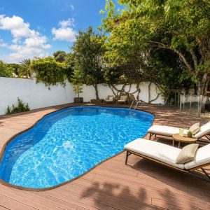 piscina-bellamar piscina-bellamar