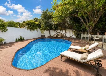 piscina-bellamar