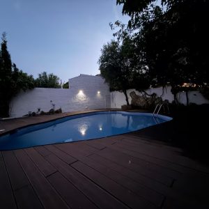 piscina-bellamar3 piscina-bellamar3