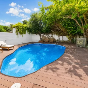 piscina-bellamar4 piscina-bellamar4
